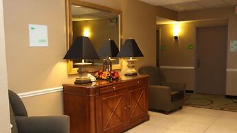 Holiday Inn Budd Lake - Rockaway Area by IHG