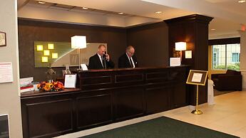 Holiday Inn Budd Lake - Rockaway Area by IHG