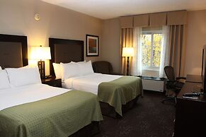 Holiday Inn Budd Lake - Rockaway Area by IHG