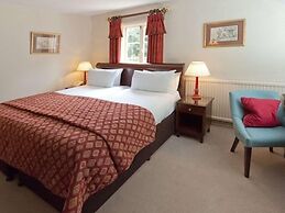 Flitwick Manor