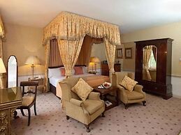 Flitwick Manor
