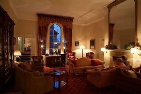 Flitwick Manor