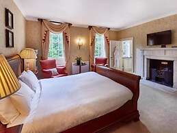 Flitwick Manor