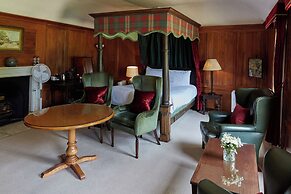 Flitwick Manor