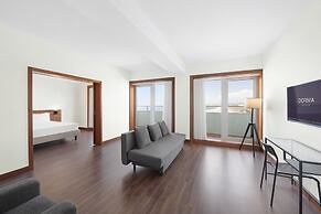 Dorma Praia Golfe
