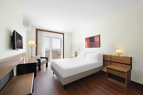 Dorma Praia Golfe