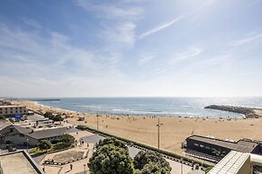 Dorma Praia Golfe