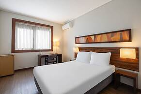 Dorma Praia Golfe