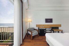 Dorma Praia Golfe