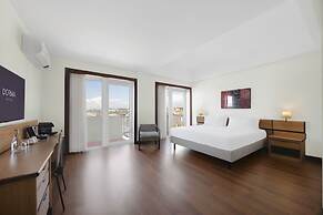Dorma Praia Golfe