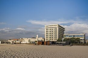 Dorma Praia Golfe