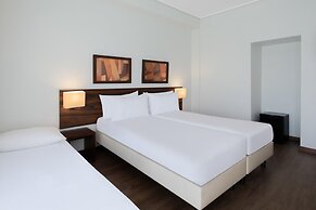 Dorma Praia Golfe