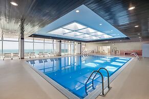 Dorma Praia Golfe