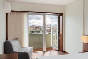Dorma Praia Golfe