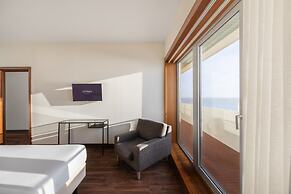 Dorma Praia Golfe