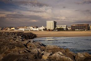 Dorma Praia Golfe