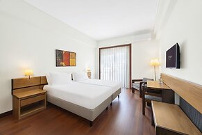 Dorma Praia Golfe