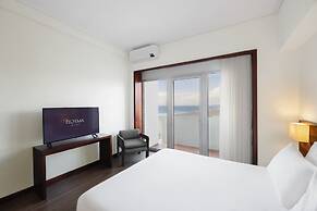 Dorma Praia Golfe