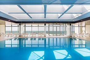 Dorma Praia Golfe