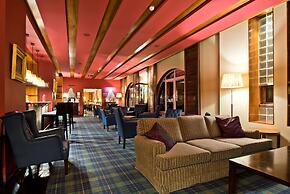 Golden Tulip Caramulo Hotel & SPA
