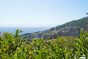 Golden Tulip Caramulo Hotel & SPA