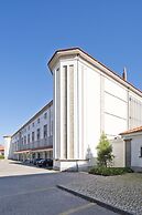 Golden Tulip Caramulo Hotel & SPA