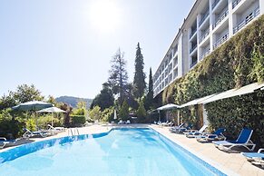 Golden Tulip Caramulo Hotel & SPA