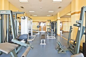 Golden Tulip Caramulo Hotel & SPA