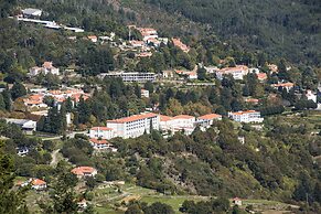 Golden Tulip Caramulo Hotel & SPA