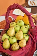 Golden Tulip Caramulo Hotel & SPA