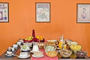 Golden Tulip Caramulo Hotel & SPA