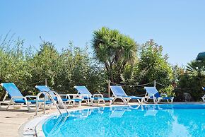 Golden Tulip Caramulo Hotel & SPA