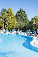 Golden Tulip Caramulo Hotel & SPA