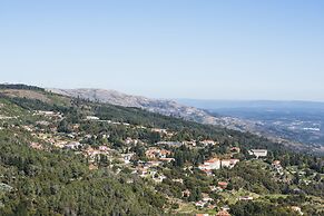 Golden Tulip Caramulo Hotel & SPA