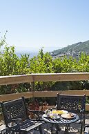 Golden Tulip Caramulo Hotel & SPA