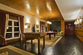 Golden Tulip Caramulo Hotel & SPA