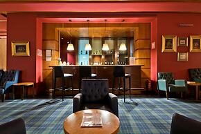 Golden Tulip Caramulo Hotel & SPA
