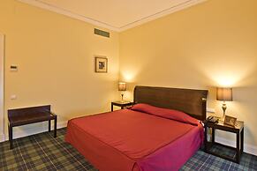 Golden Tulip Caramulo Hotel & SPA