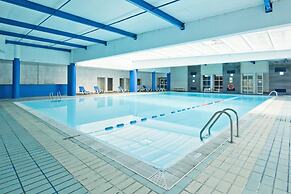 Golden Tulip Caramulo Hotel & SPA