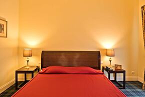 Golden Tulip Caramulo Hotel & SPA