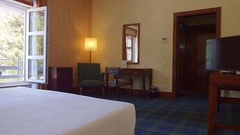 Golden Tulip Caramulo Hotel & SPA