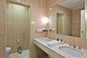 Golden Tulip Caramulo Hotel & SPA