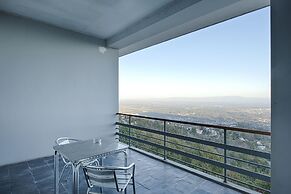 Golden Tulip Caramulo Hotel & SPA