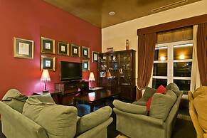 Golden Tulip Caramulo Hotel & SPA