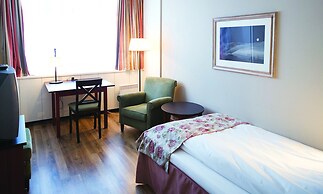 Thon Hotel Skeikampen