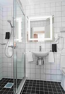 Thon Hotel Skeikampen