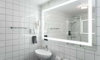 Thon Hotel Skeikampen