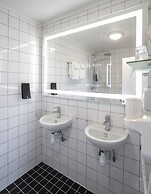 Thon Hotel Skeikampen