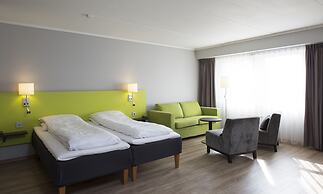 Thon Hotel Hallingdal