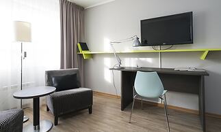 Thon Hotel Hallingdal